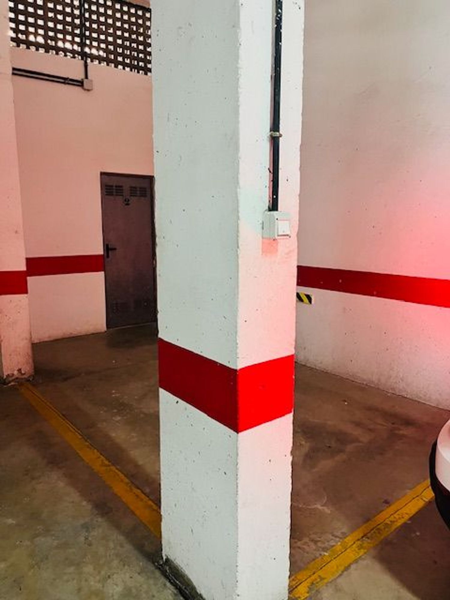 Pisos-Venta-Telde-2112974-Foto-17