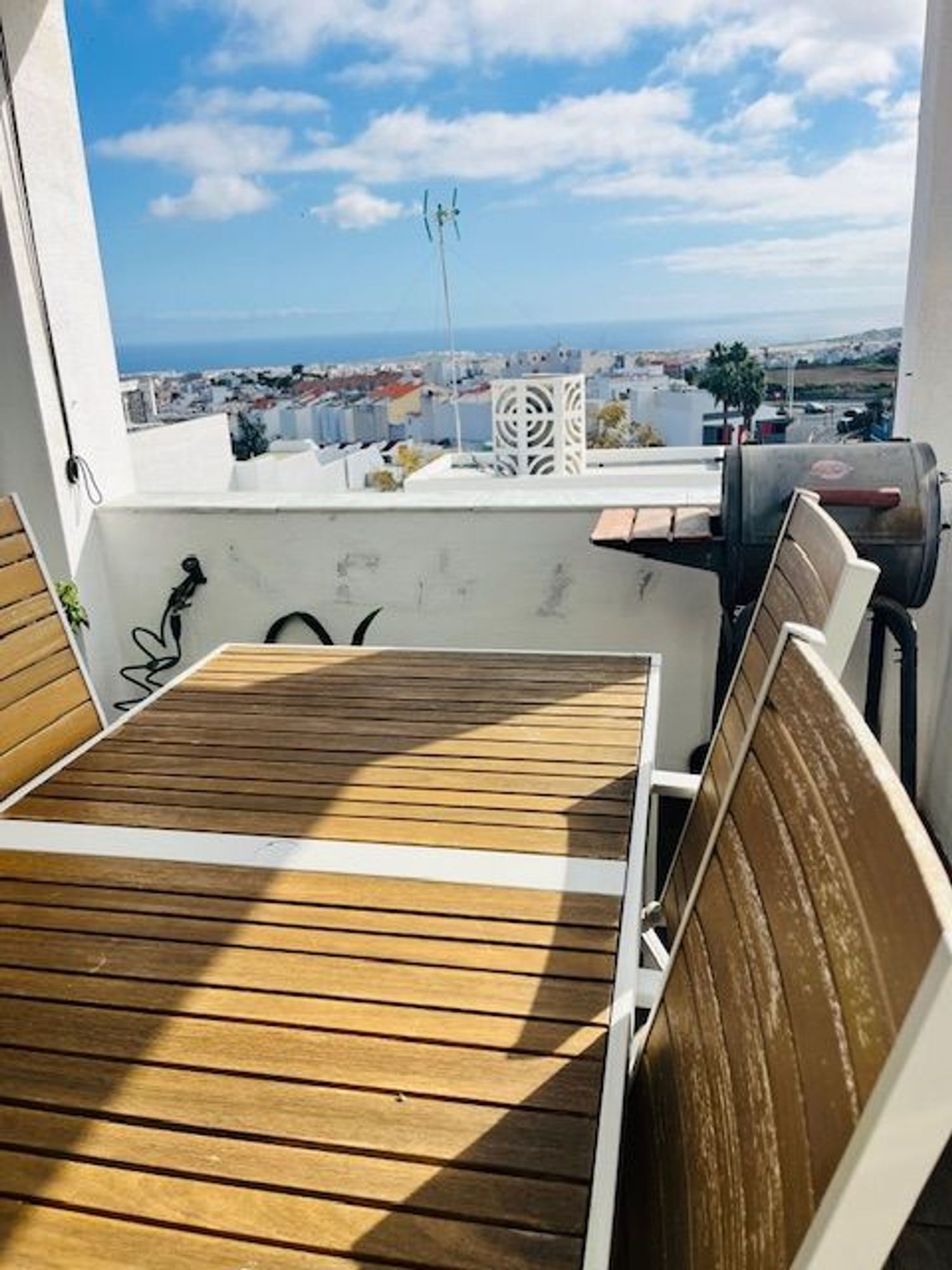 Pisos-Venta-Telde-2112974-Foto-16