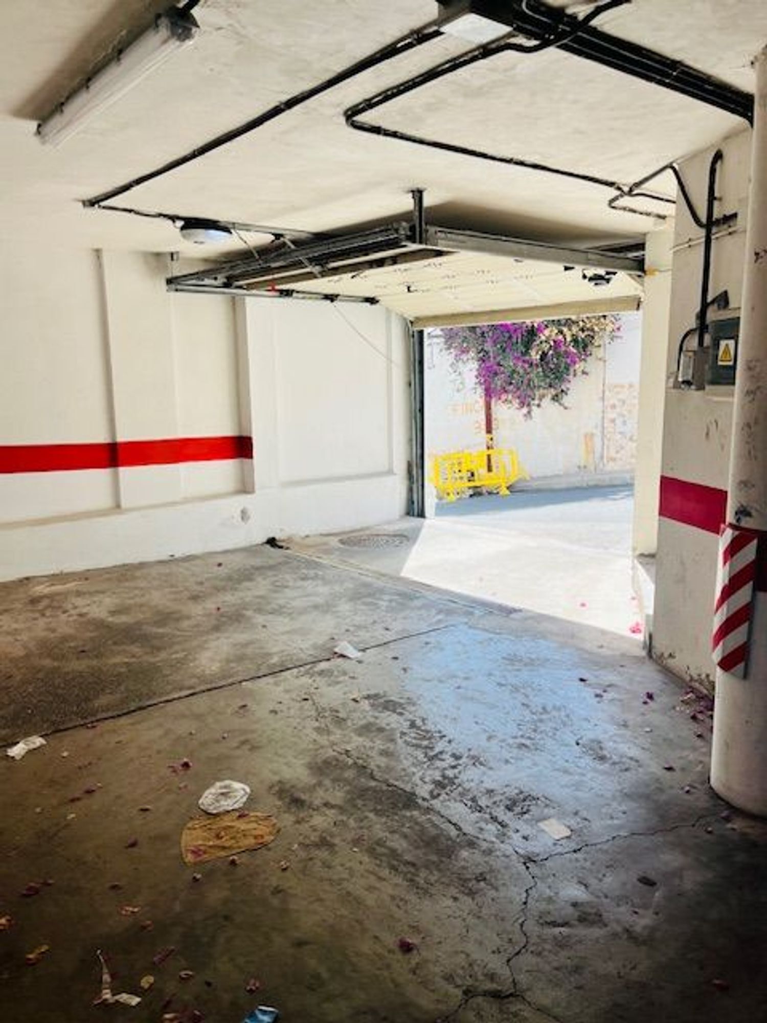 Pisos-Venta-Telde-2112974-Foto-18