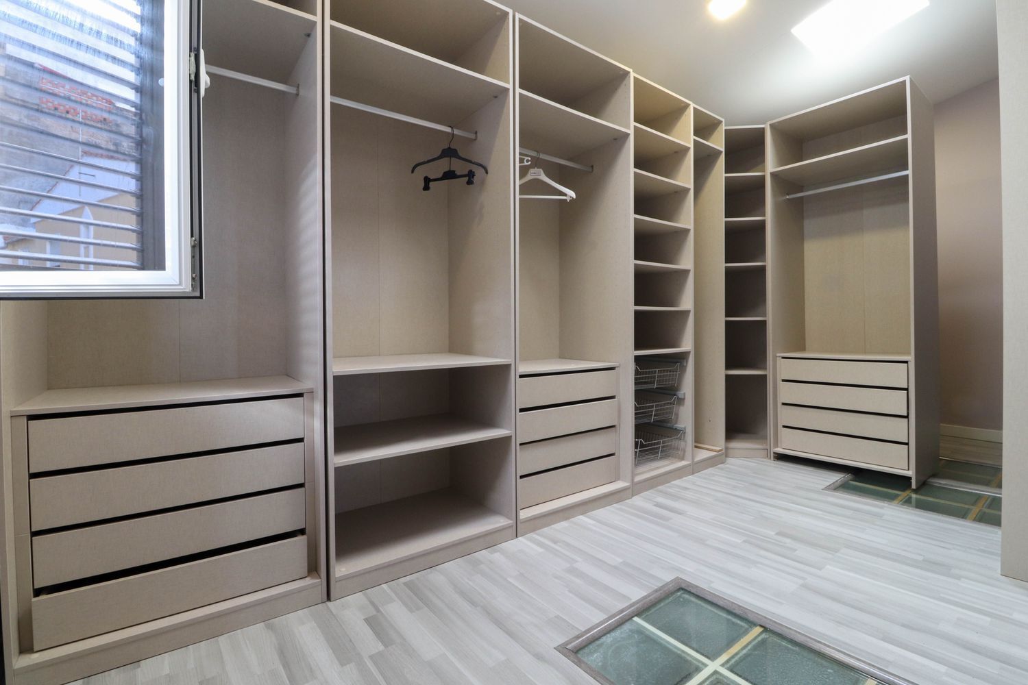 Pisos-Venta-Santa BrÃ­gida-2112980-Foto-4