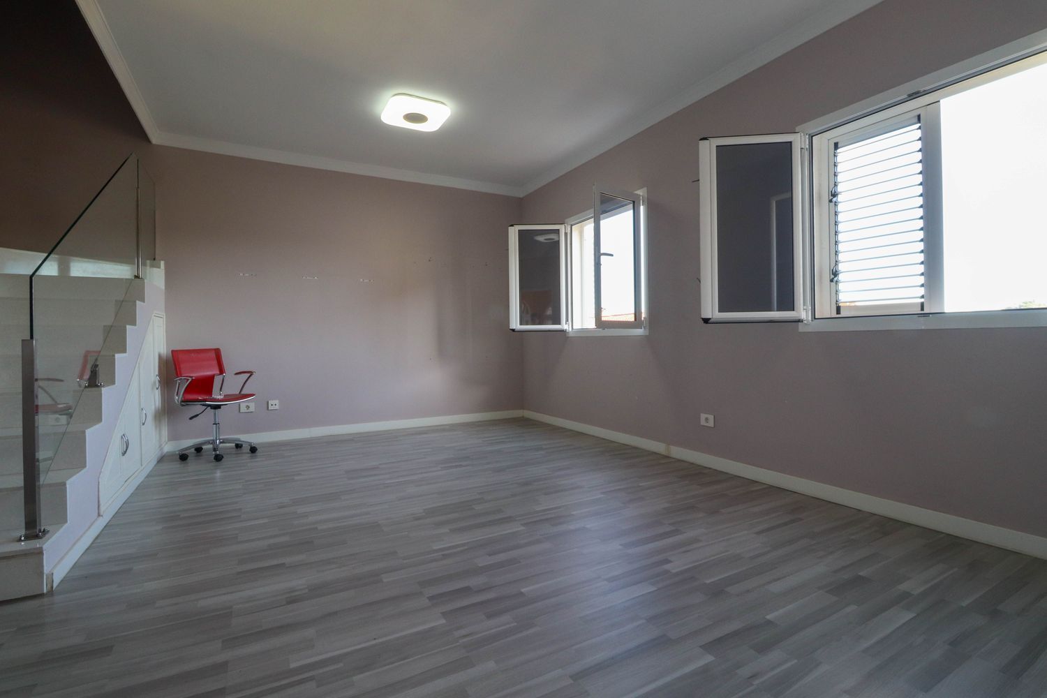 Pisos-Venta-Santa BrÃ­gida-2112980-Foto-6