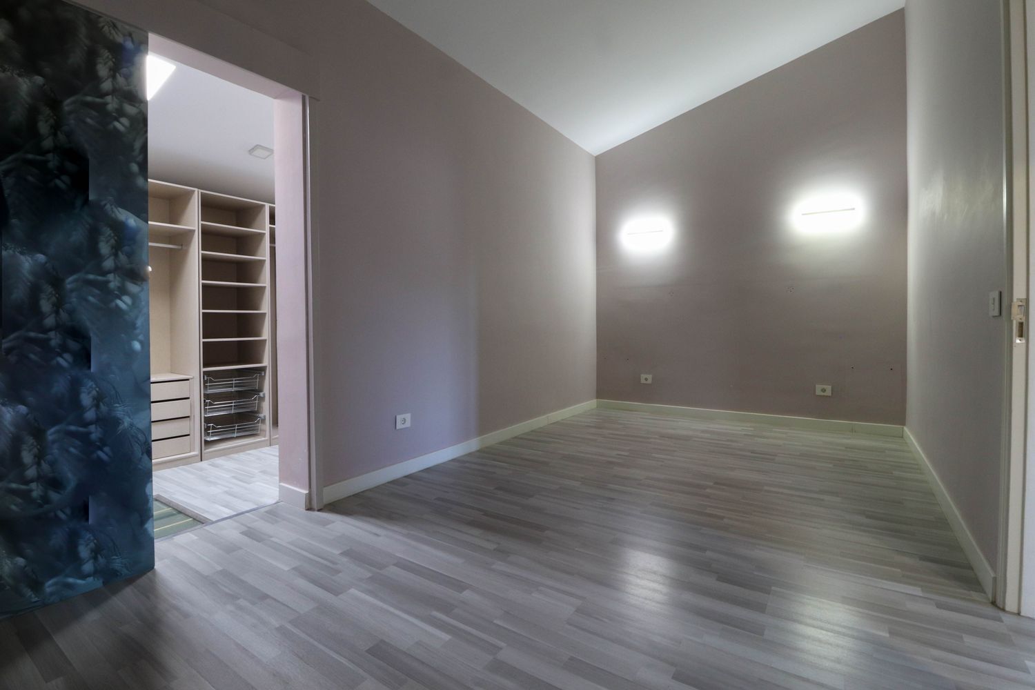 Pisos-Venta-Santa BrÃ­gida-2112980-Foto-5