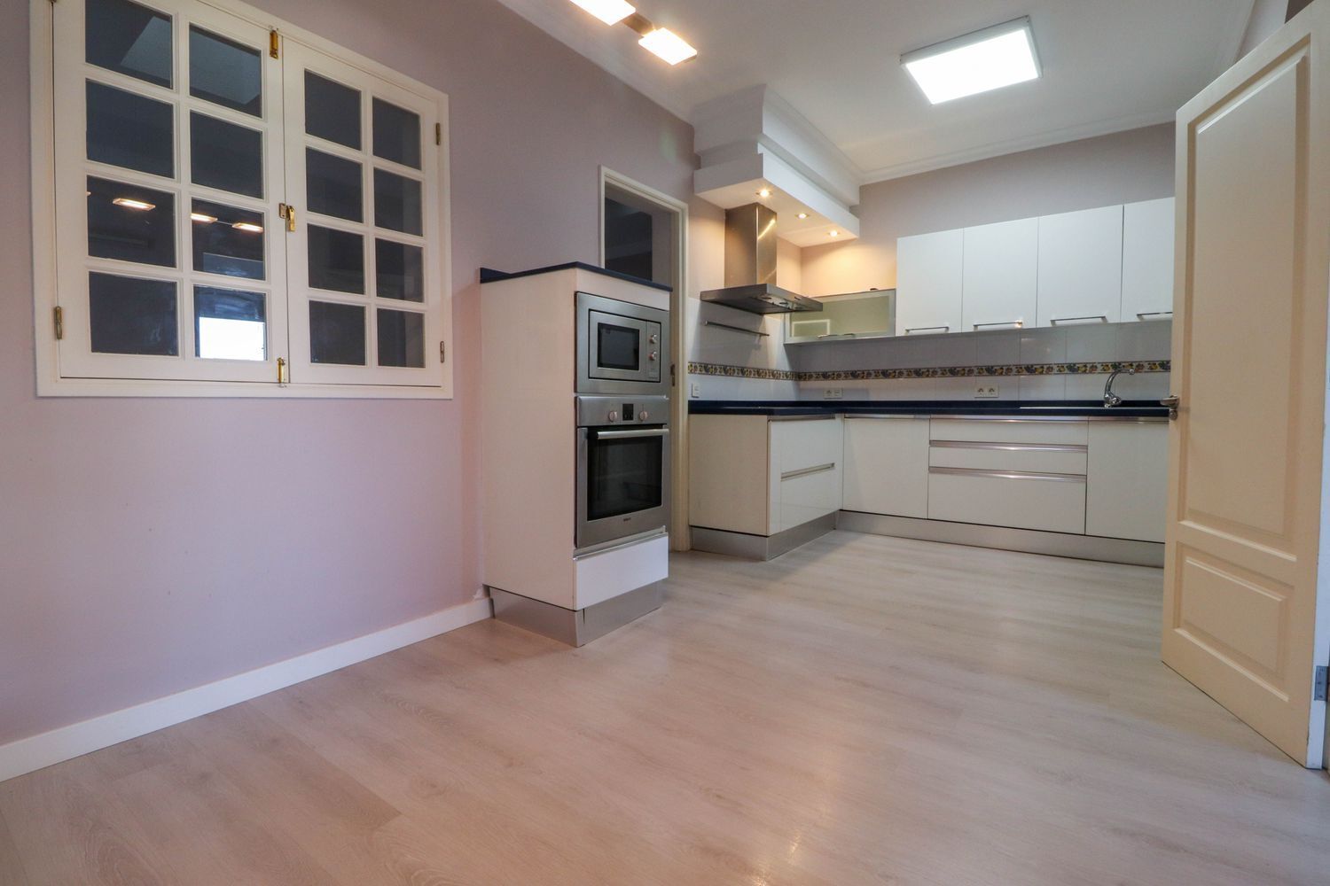 Pisos-Venta-Santa BrÃ­gida-2112980-Foto-7