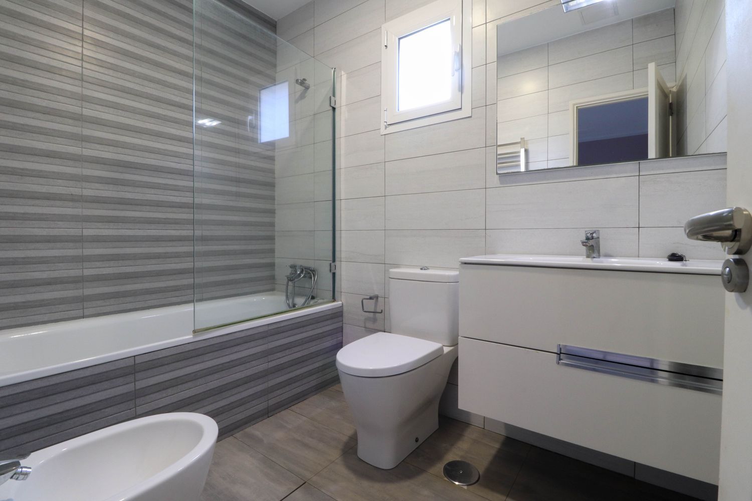 Pisos-Venta-Santa BrÃ­gida-2112980-Foto-10