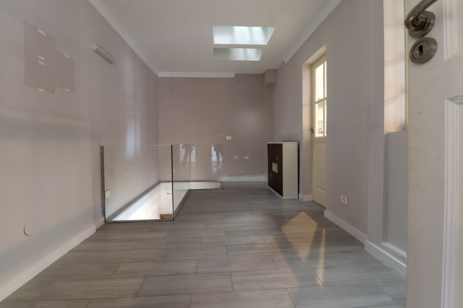 Pisos-Venta-Santa BrÃ­gida-2112980-Foto-8