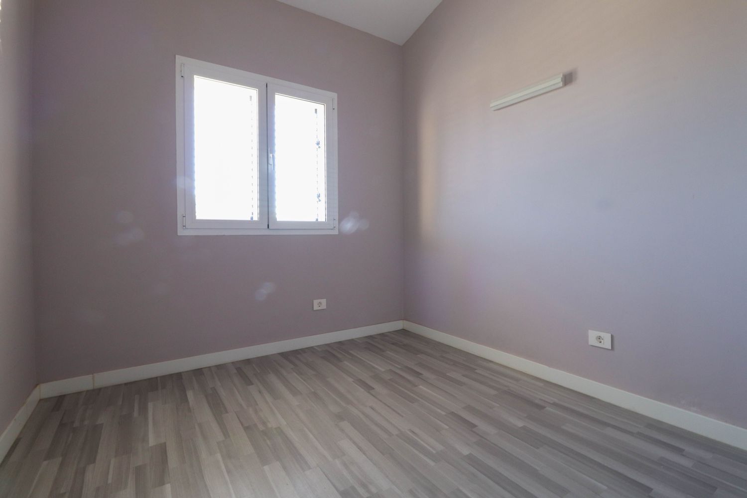 Pisos-Venta-Santa BrÃ­gida-2112980-Foto-11