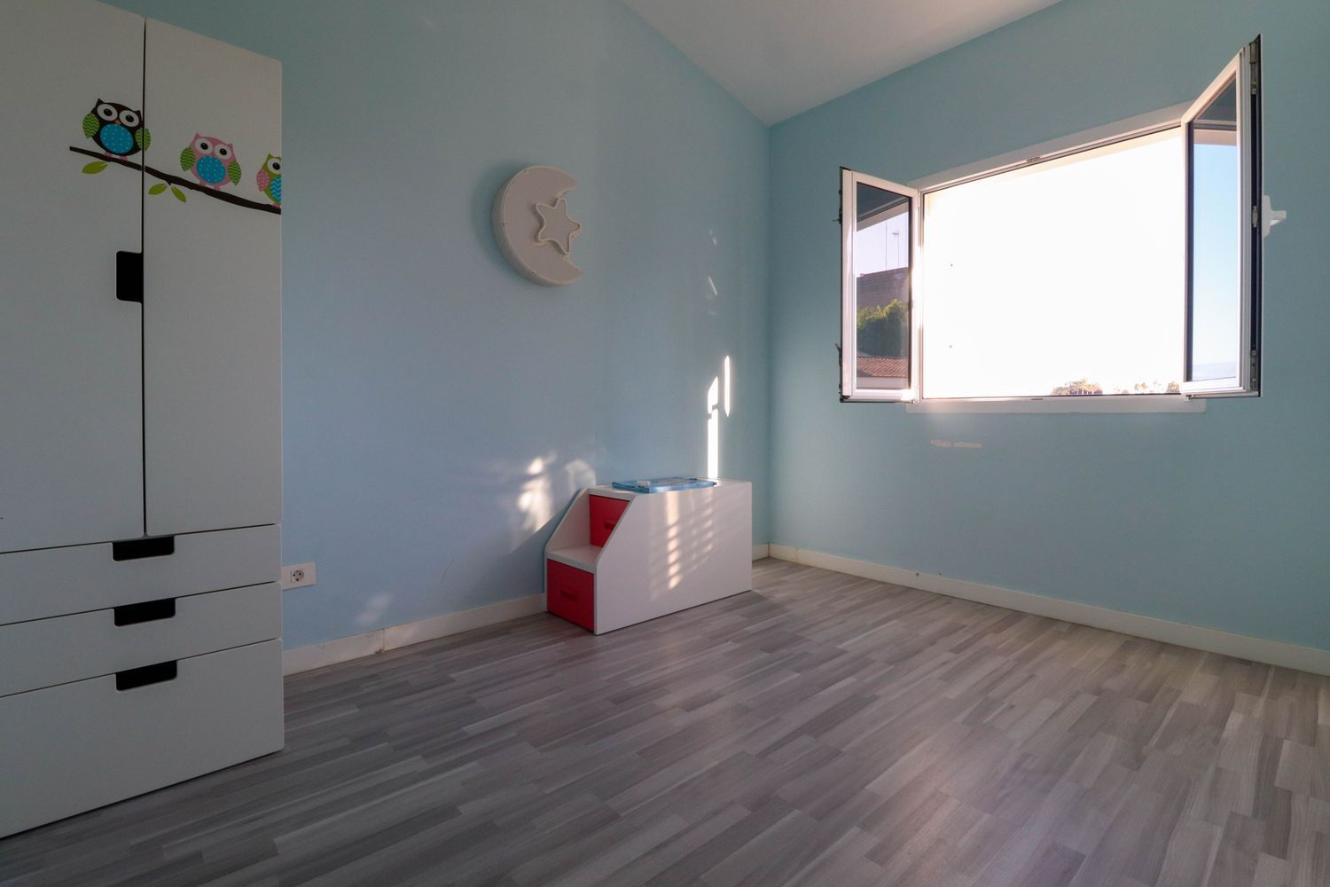 Pisos-Venta-Santa BrÃ­gida-2112980-Foto-12