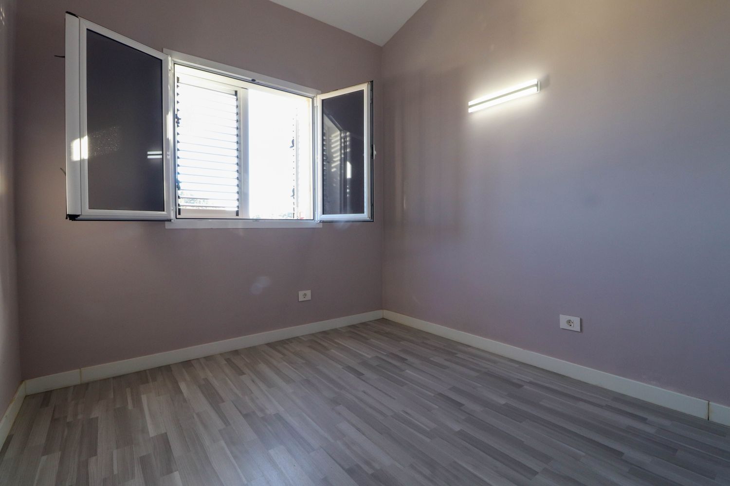 Pisos-Venta-Santa BrÃ­gida-2112980-Foto-13