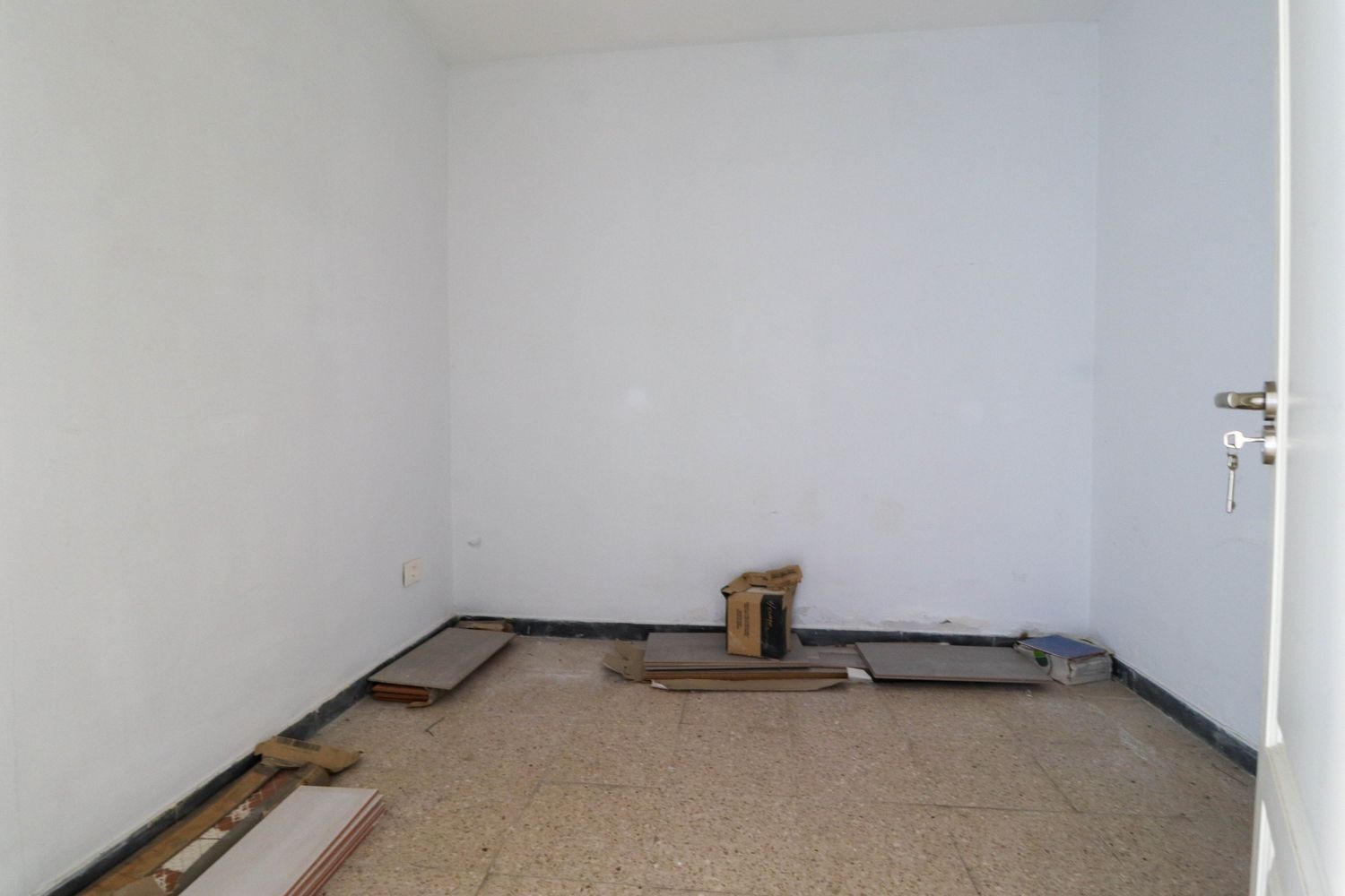Pisos-Venta-Santa BrÃ­gida-2112980-Foto-17