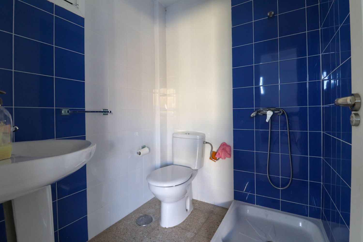 Pisos-Venta-Santa BrÃ­gida-2112980-Foto-16