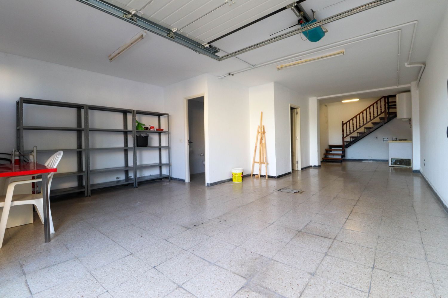 Pisos-Venta-Santa BrÃ­gida-2112980-Foto-15