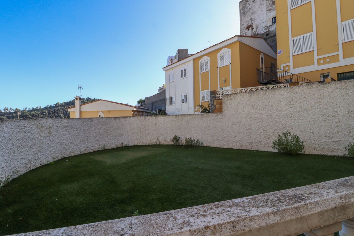 Pisos-Venta-Santa BrÃ­gida-2112980-Foto-18