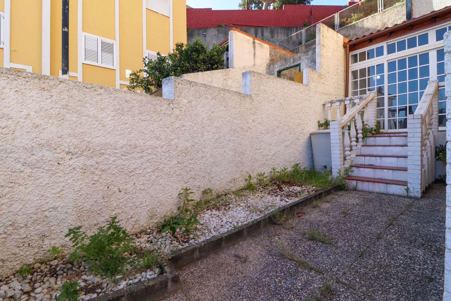 Pisos-Venta-Santa BrÃ­gida-2112980-Foto-19