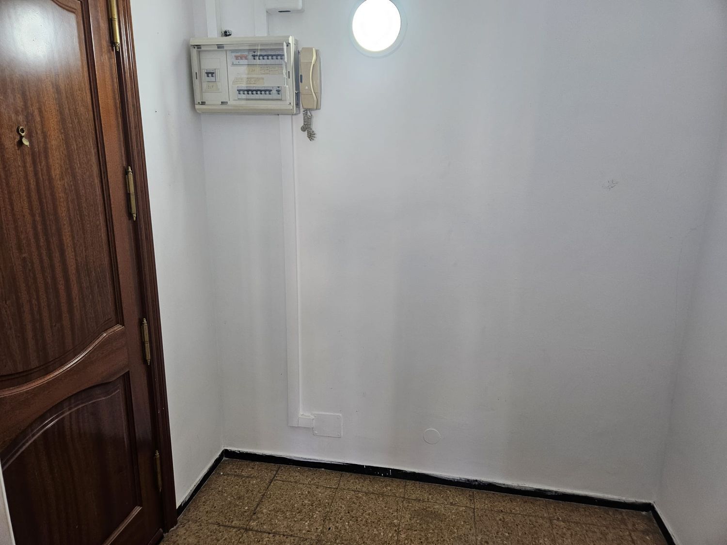 Pisos-Venta-Las Palmas de Gran Canaria-2112983-Foto-2