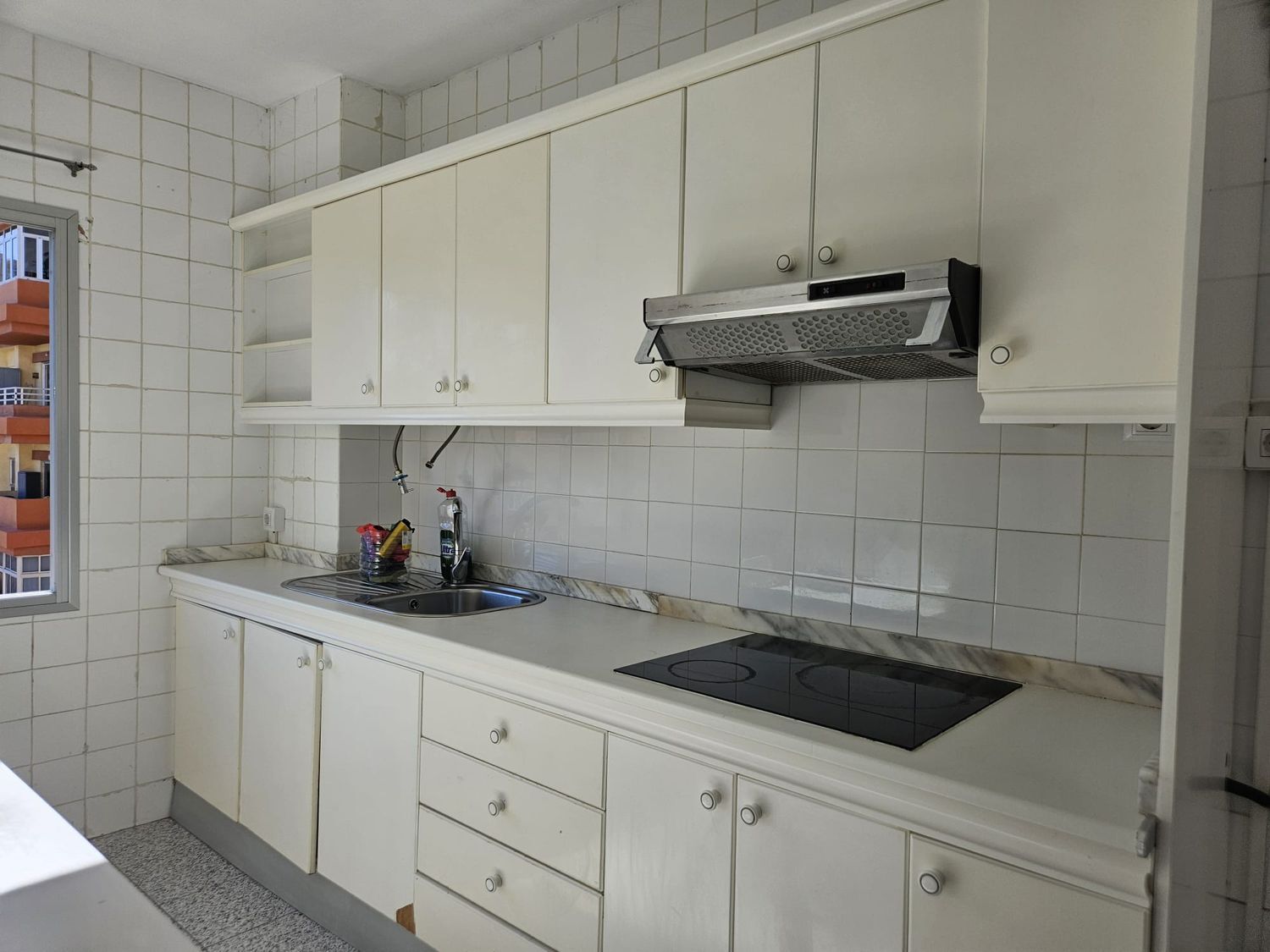 Pisos-Venta-Las Palmas de Gran Canaria-2112983-Foto-3