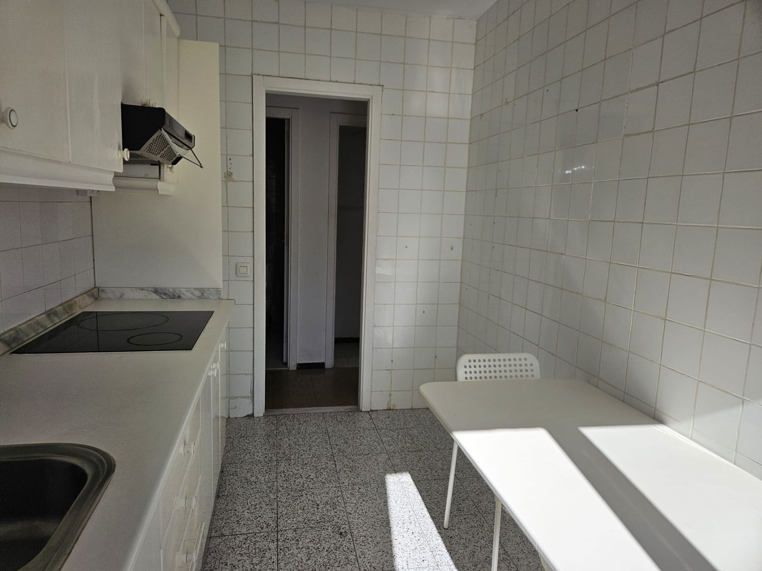 Pisos-Venta-Las Palmas de Gran Canaria-2112983-Foto-4