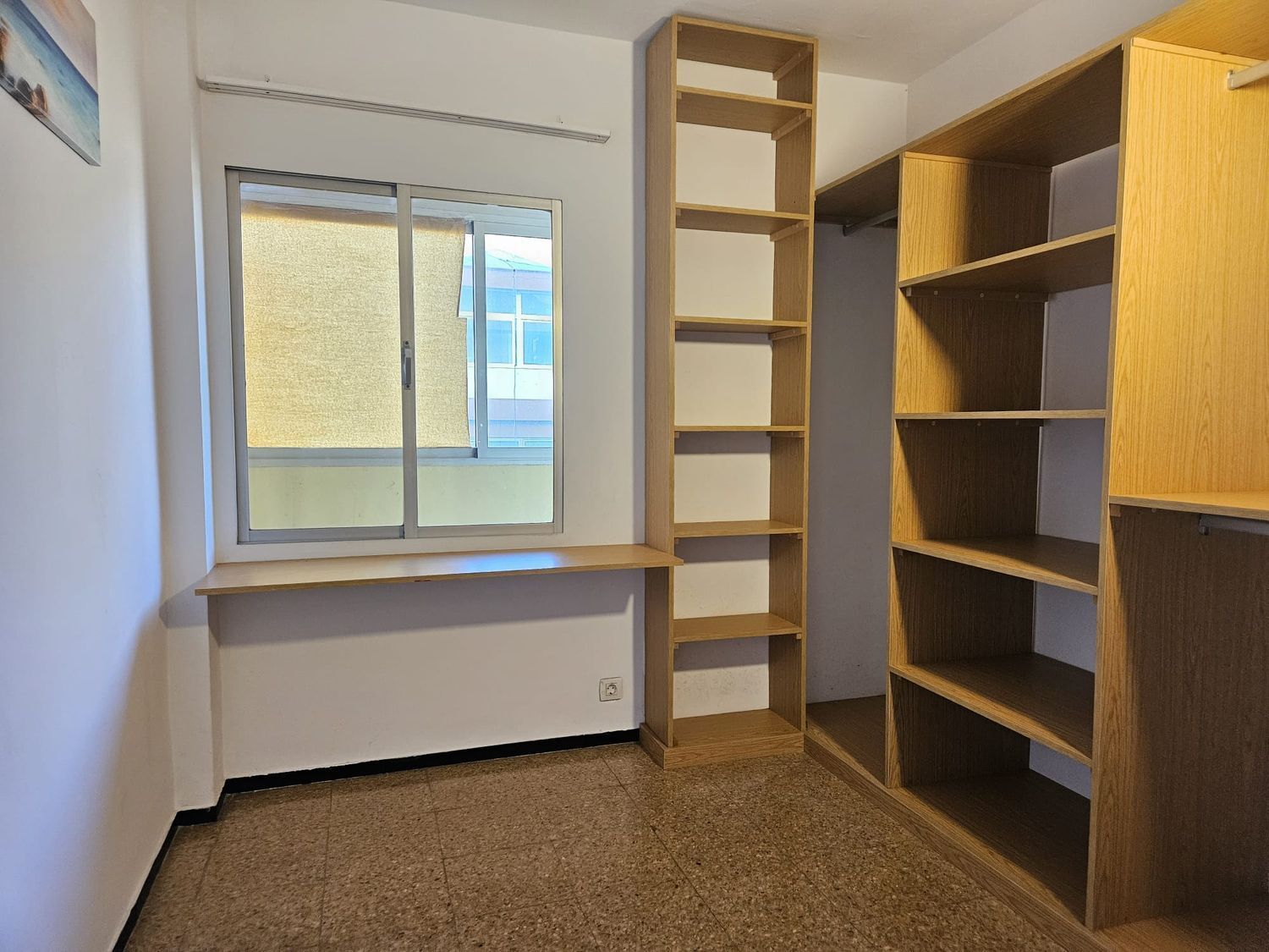 Pisos-Venta-Las Palmas de Gran Canaria-2112983-Foto-5