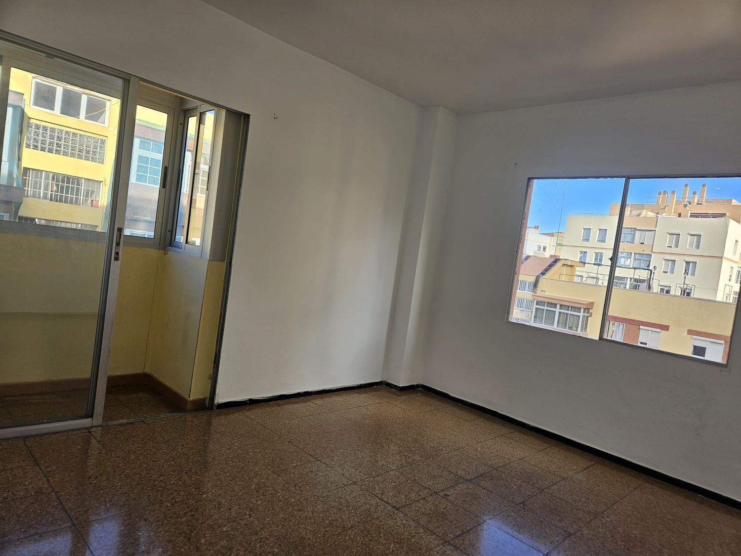 Pisos-Venta-Las Palmas de Gran Canaria-2112983-Foto-6