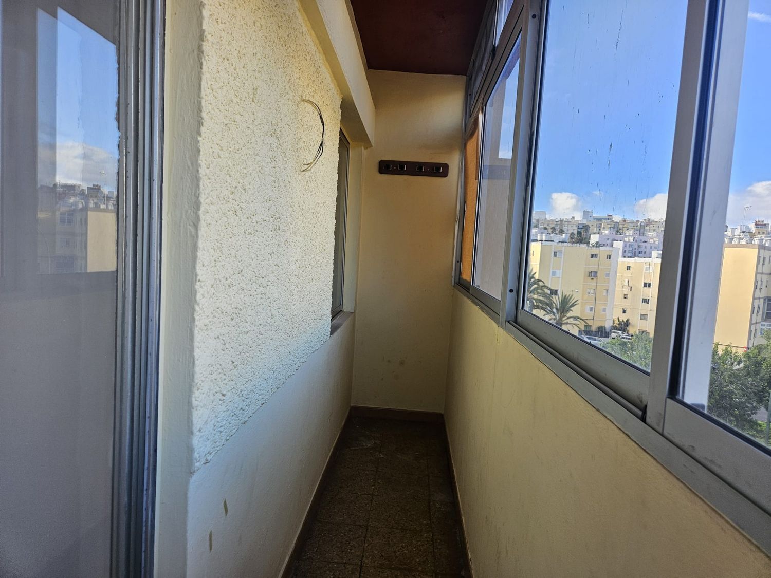 Pisos-Venta-Las Palmas de Gran Canaria-2112983-Foto-8