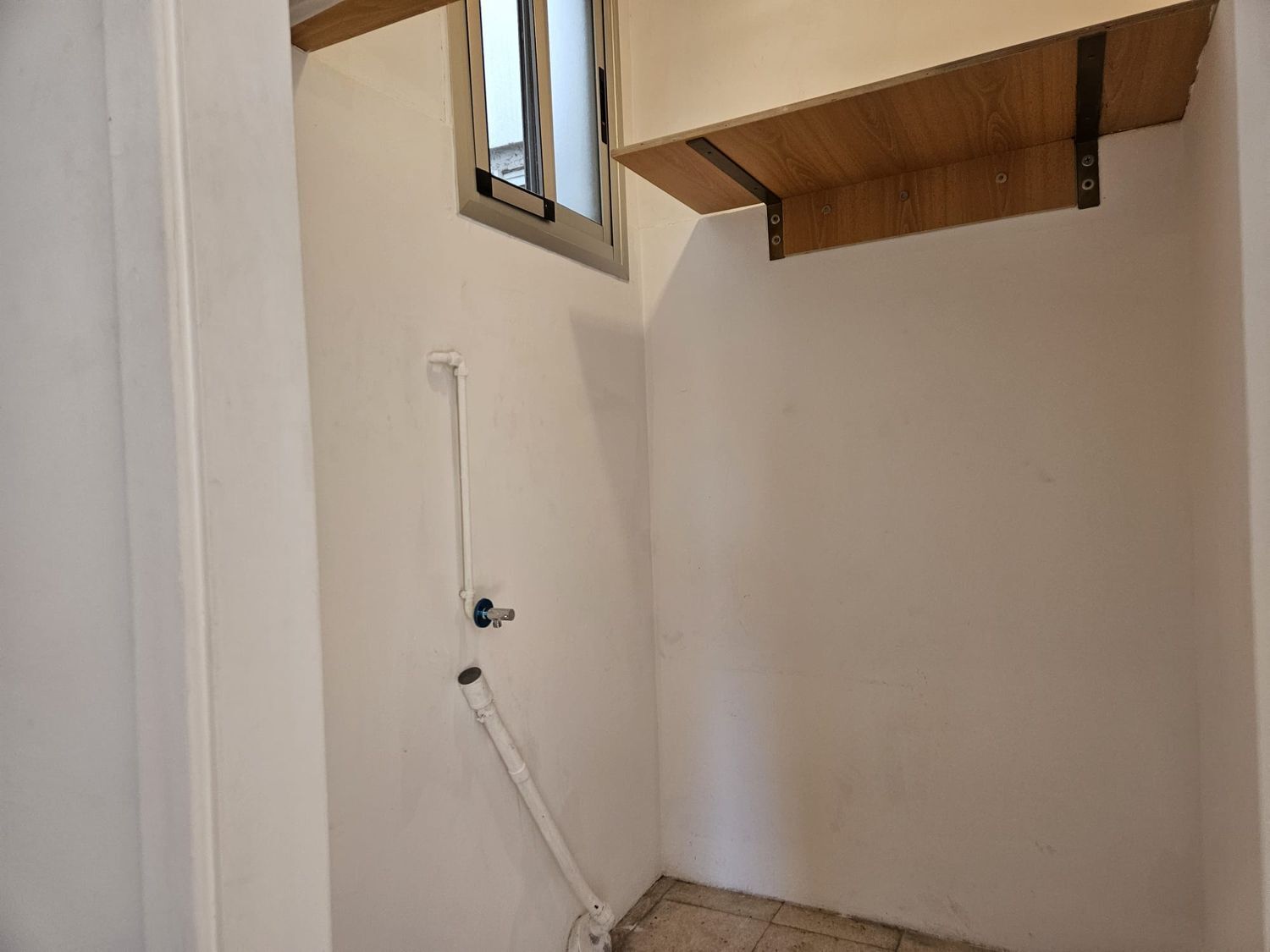 Pisos-Venta-Las Palmas de Gran Canaria-2112983-Foto-11