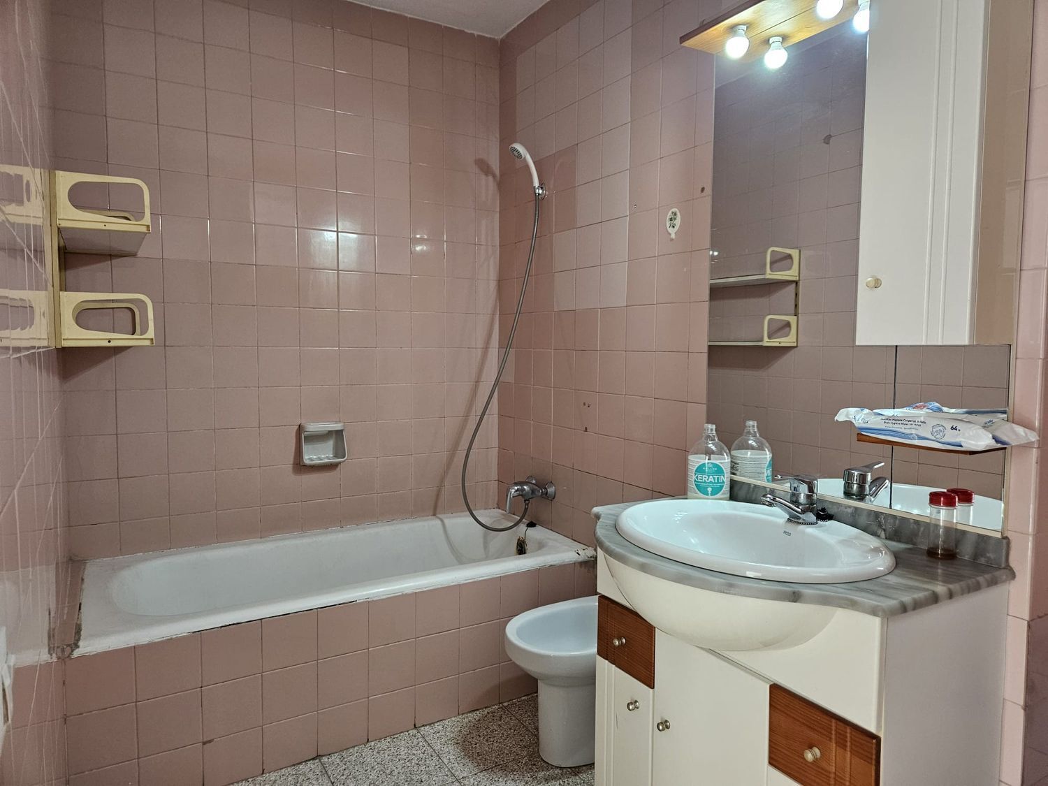 Pisos-Venta-Las Palmas de Gran Canaria-2112983-Foto-10