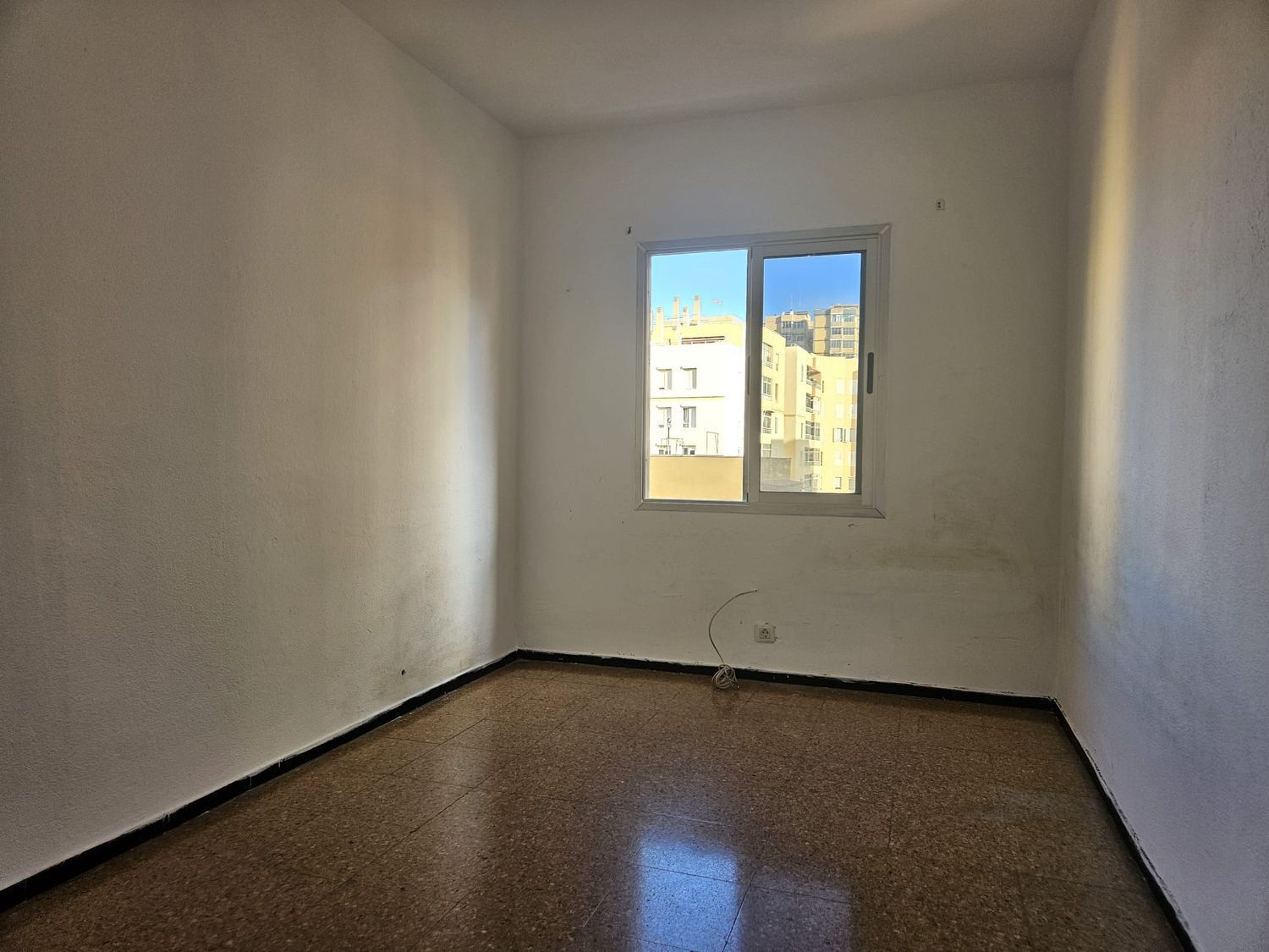 Pisos-Venta-Las Palmas de Gran Canaria-2112983-Foto-9