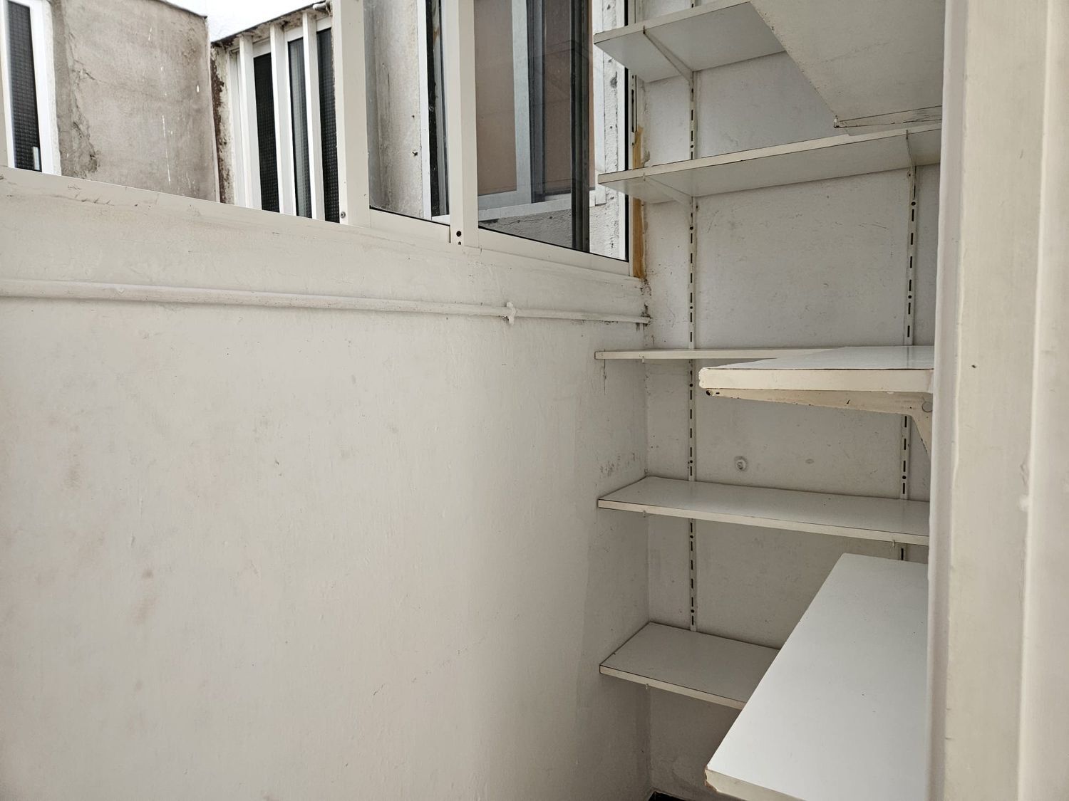 Pisos-Venta-Las Palmas de Gran Canaria-2112983-Foto-12