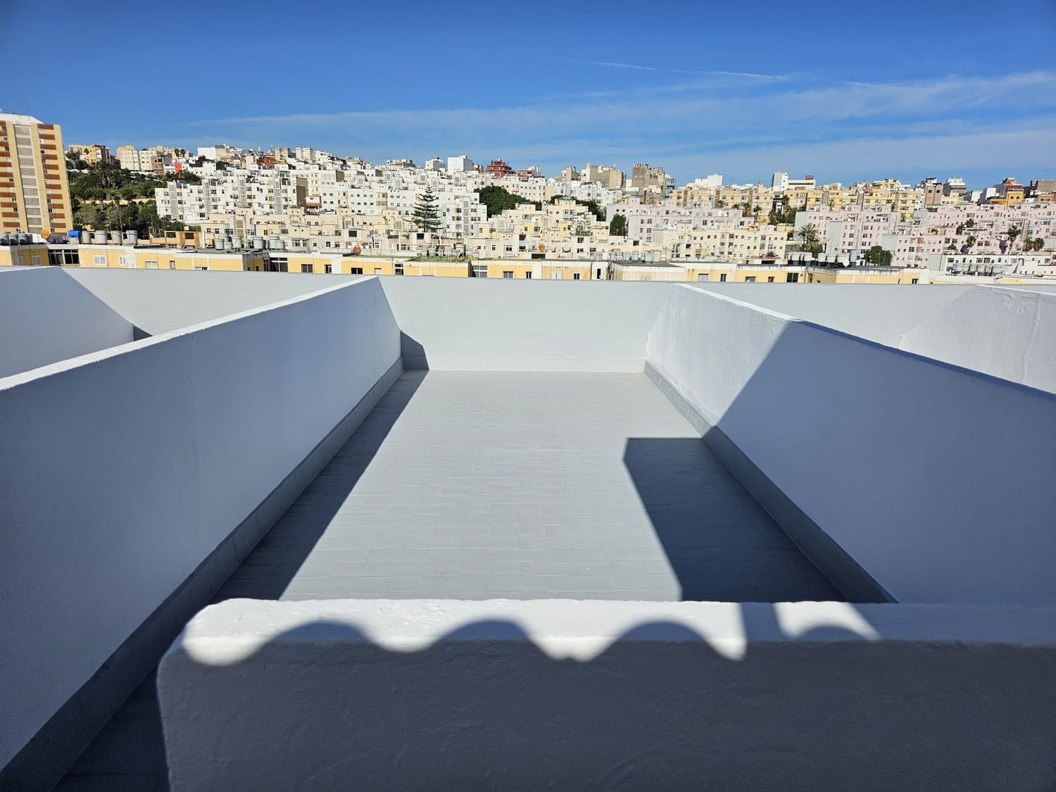 Pisos-Venta-Las Palmas de Gran Canaria-2112983-Foto-14