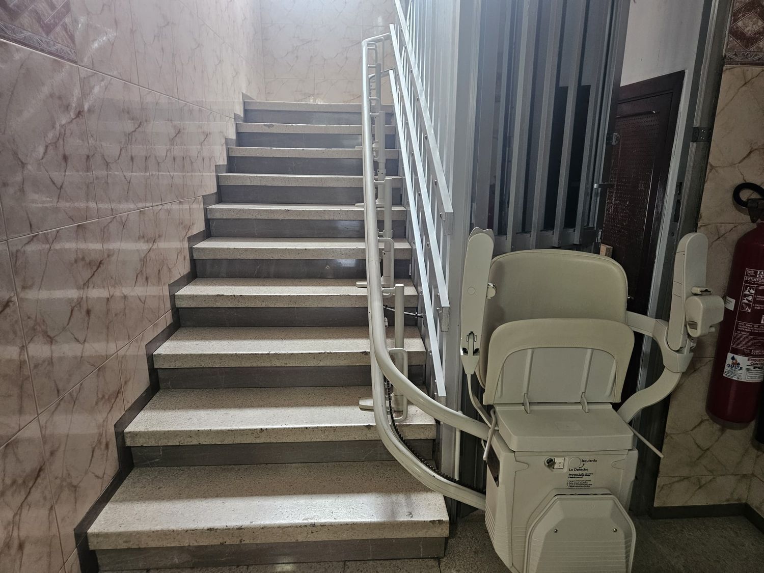 Pisos-Venta-Las Palmas de Gran Canaria-2112983-Foto-15