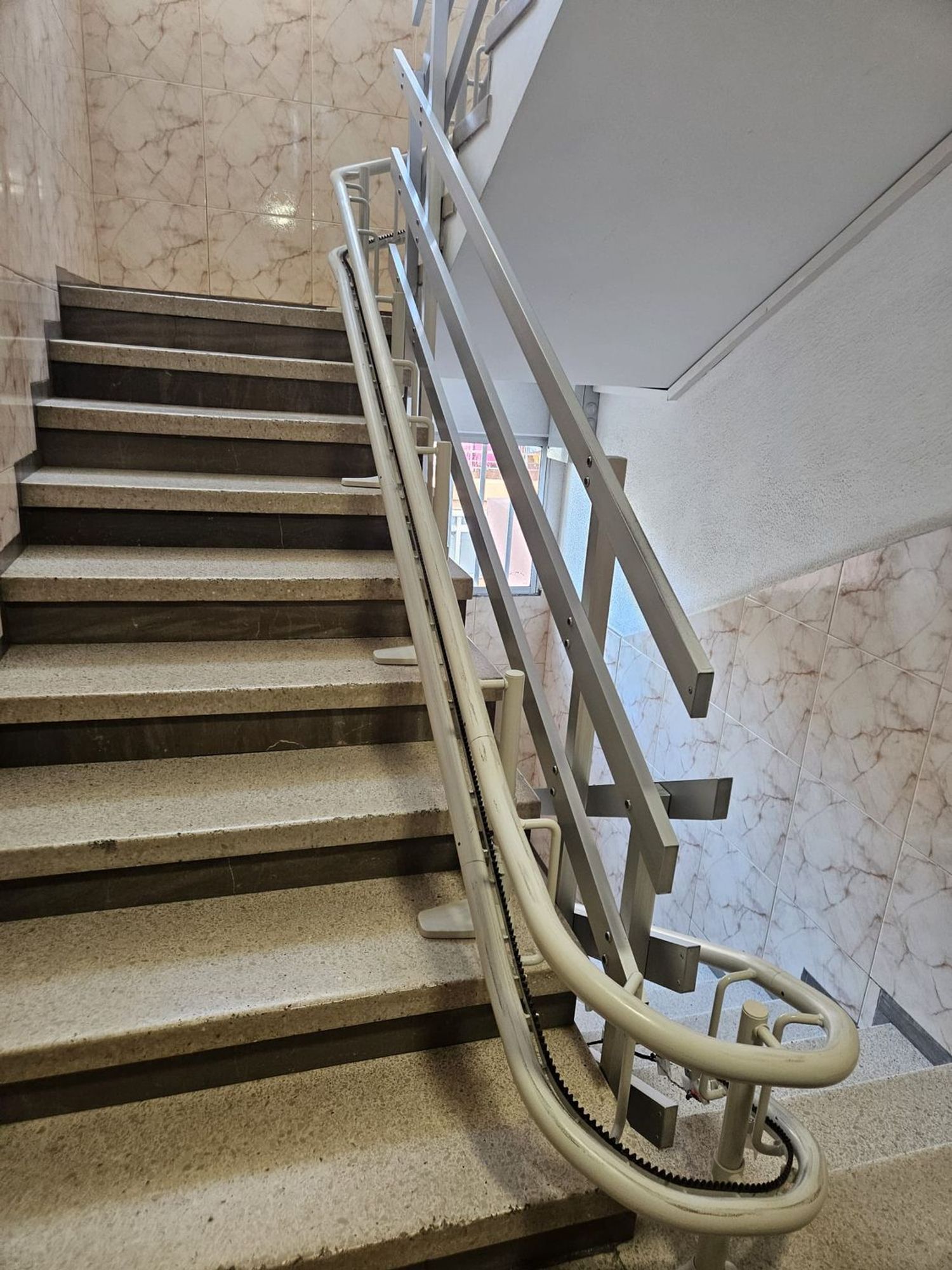 Pisos-Venta-Las Palmas de Gran Canaria-2112983-Foto-16