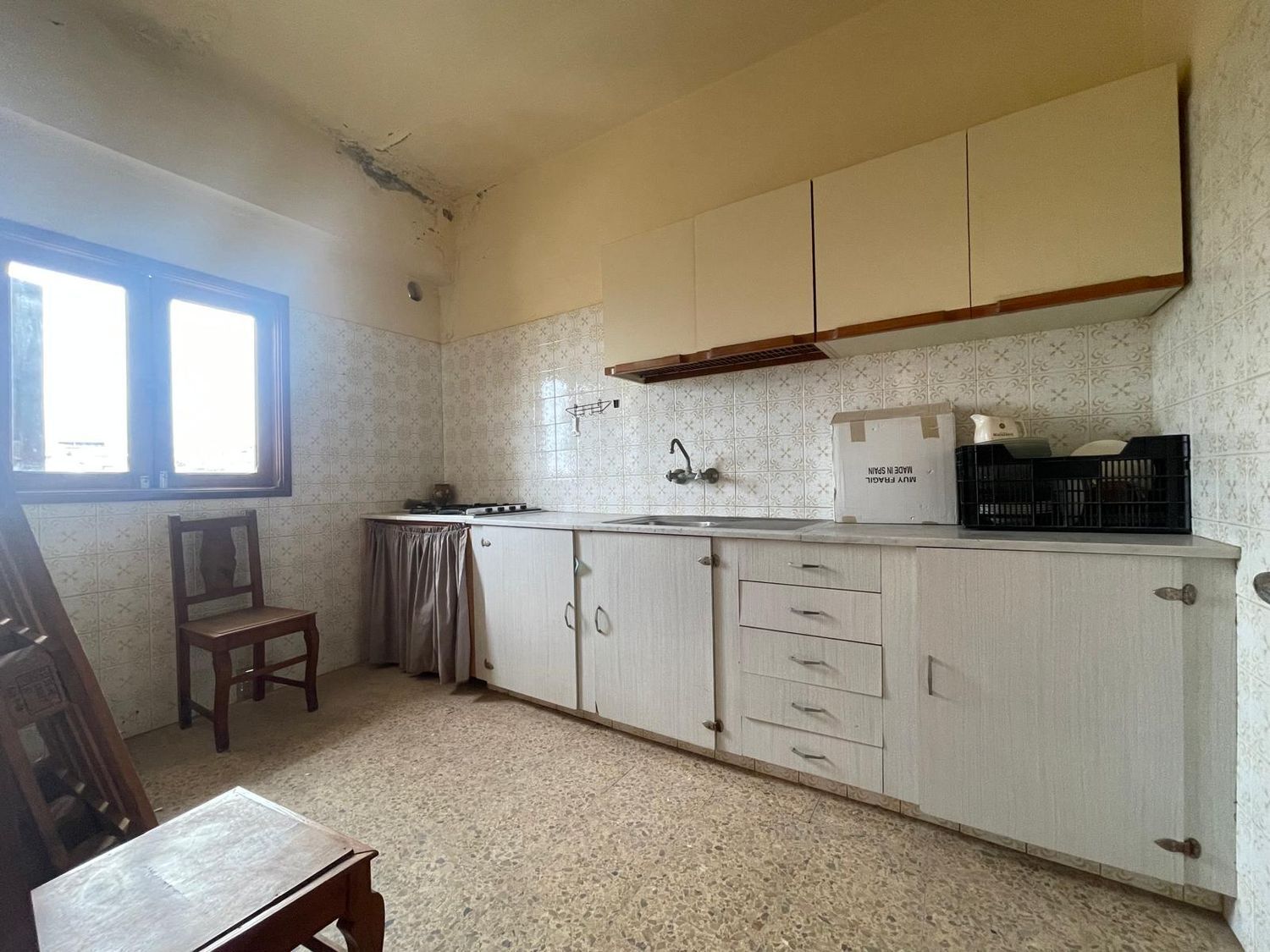 Pisos-Venta-Las Palmas de Gran Canaria-2112986-Foto-2