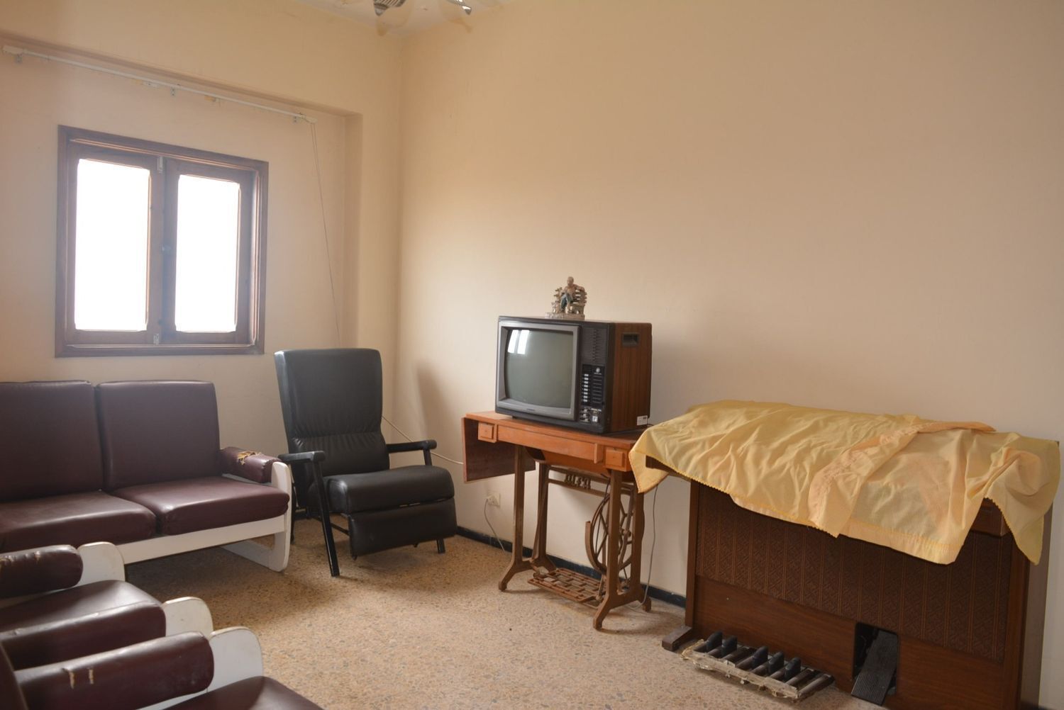 Pisos-Venta-Las Palmas de Gran Canaria-2112986-Foto-3