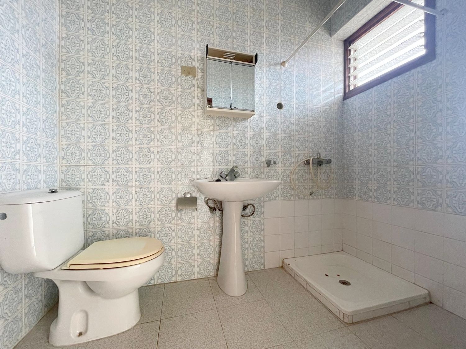 Pisos-Venta-Las Palmas de Gran Canaria-2112986-Foto-5