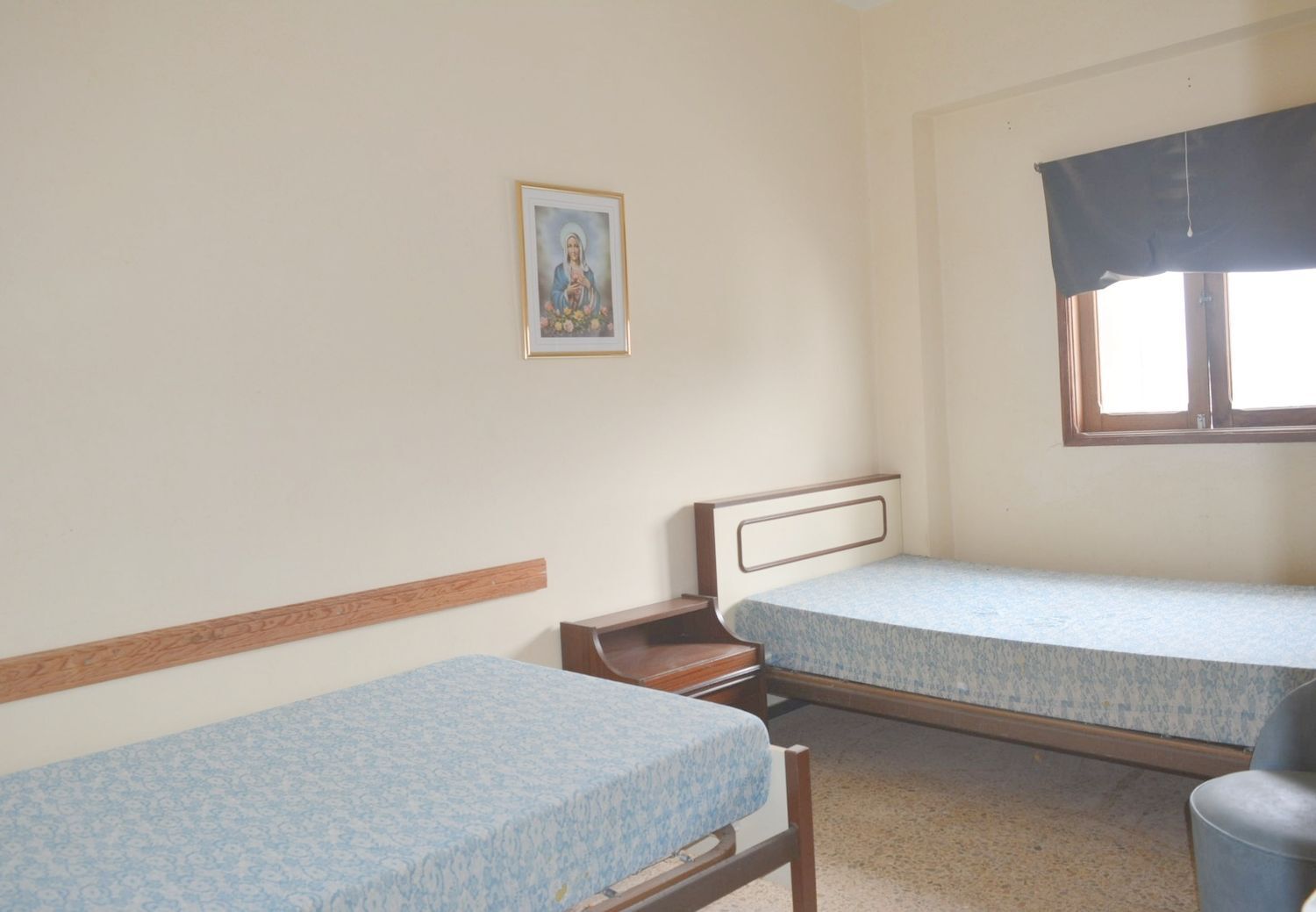 Pisos-Venta-Las Palmas de Gran Canaria-2112986-Foto-7