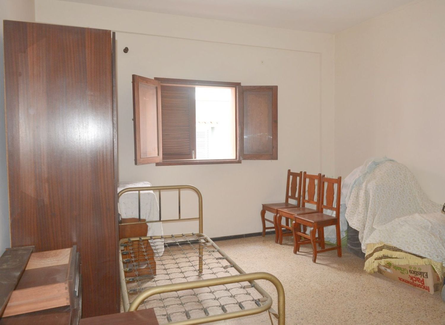 Pisos-Venta-Las Palmas de Gran Canaria-2112986-Foto-8