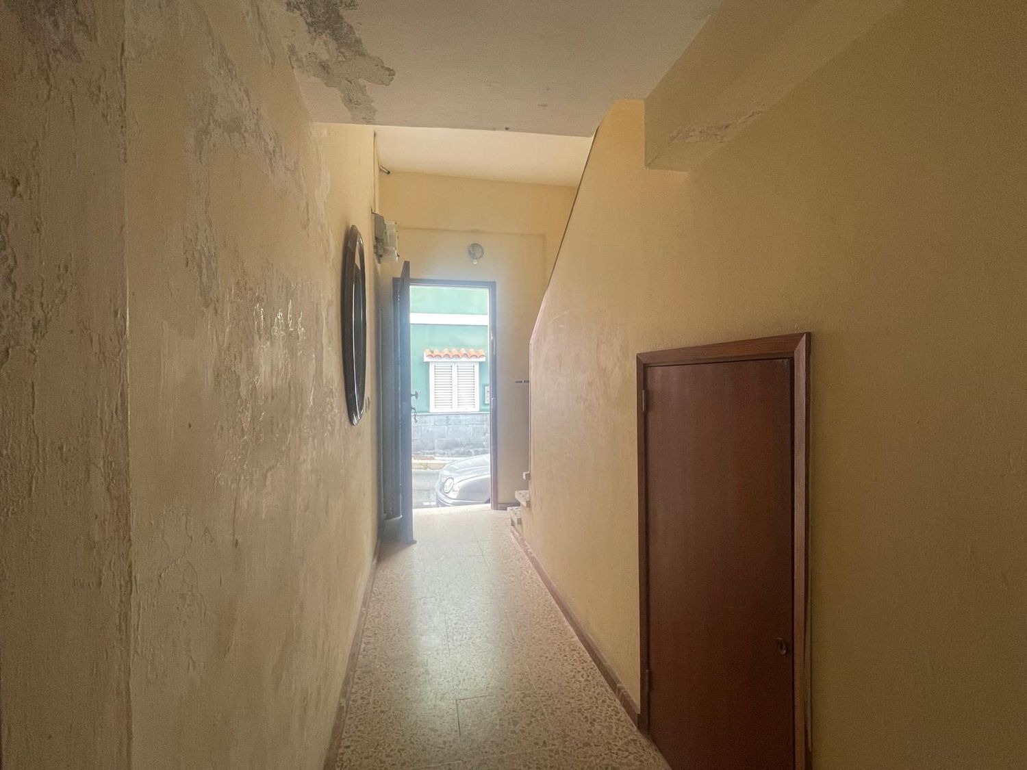 Pisos-Venta-Las Palmas de Gran Canaria-2112986-Foto-9