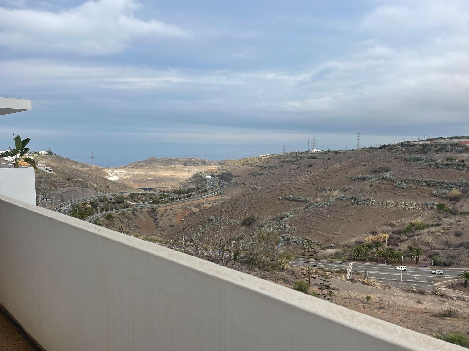 Pisos-Venta-Las Palmas de Gran Canaria-2112986-Foto-11