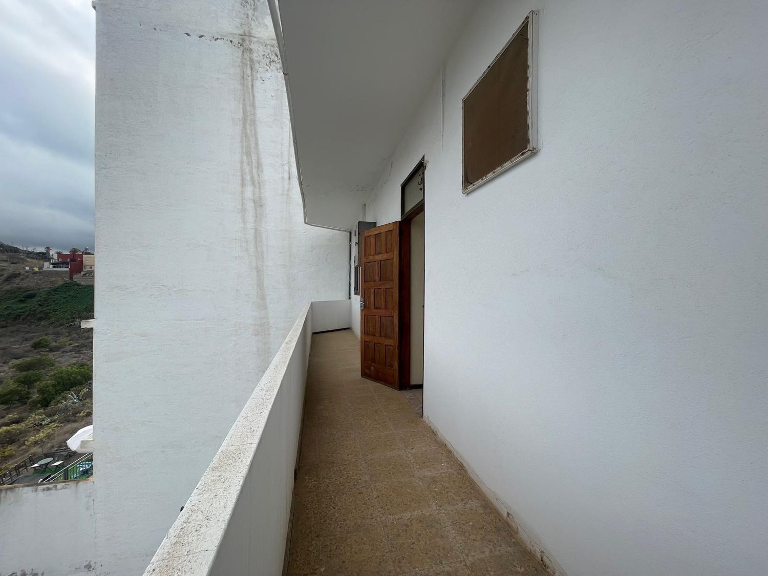 Pisos-Venta-Las Palmas de Gran Canaria-2112986-Foto-10