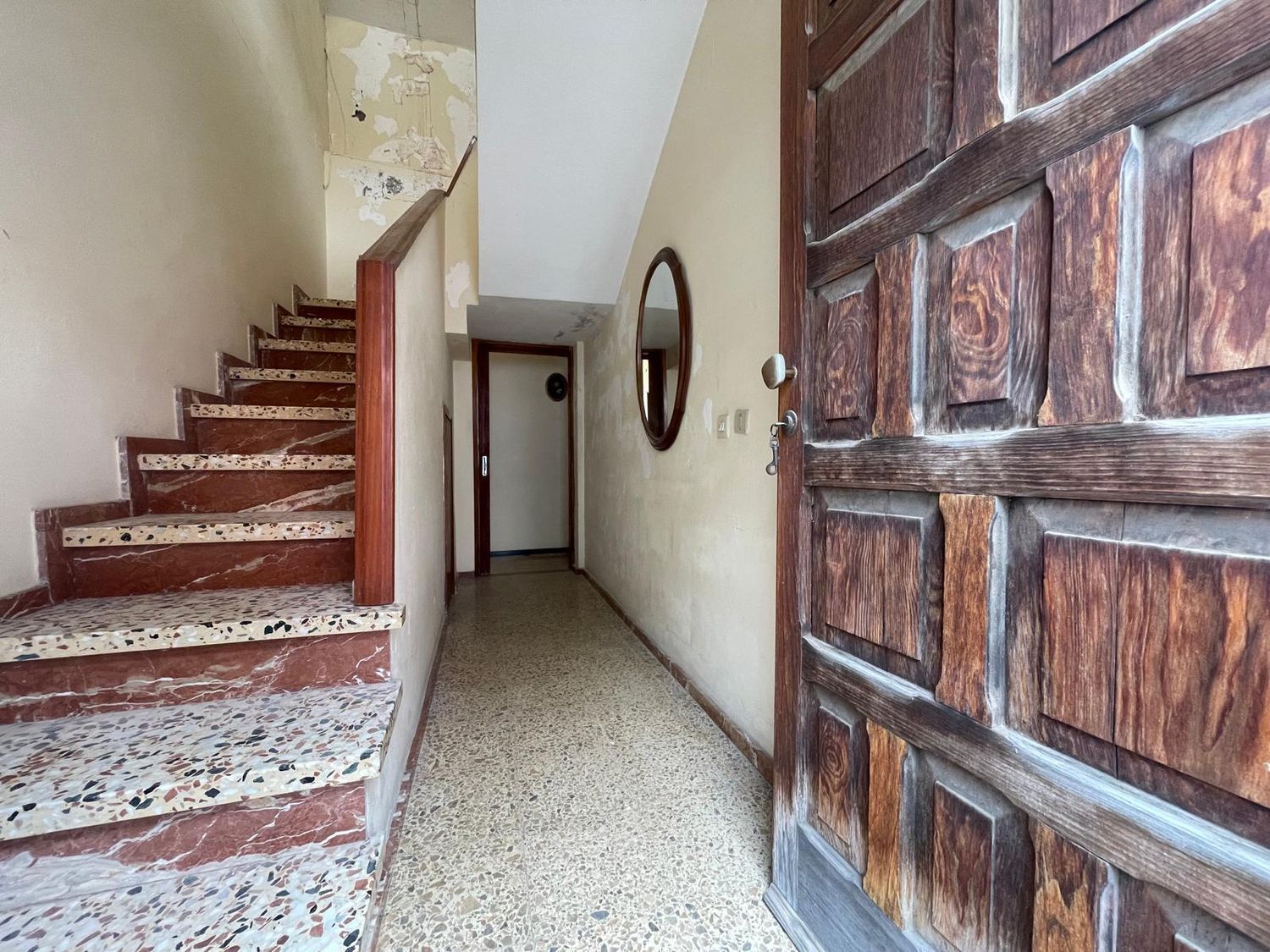 Pisos-Venta-Las Palmas de Gran Canaria-2112986-Foto-12