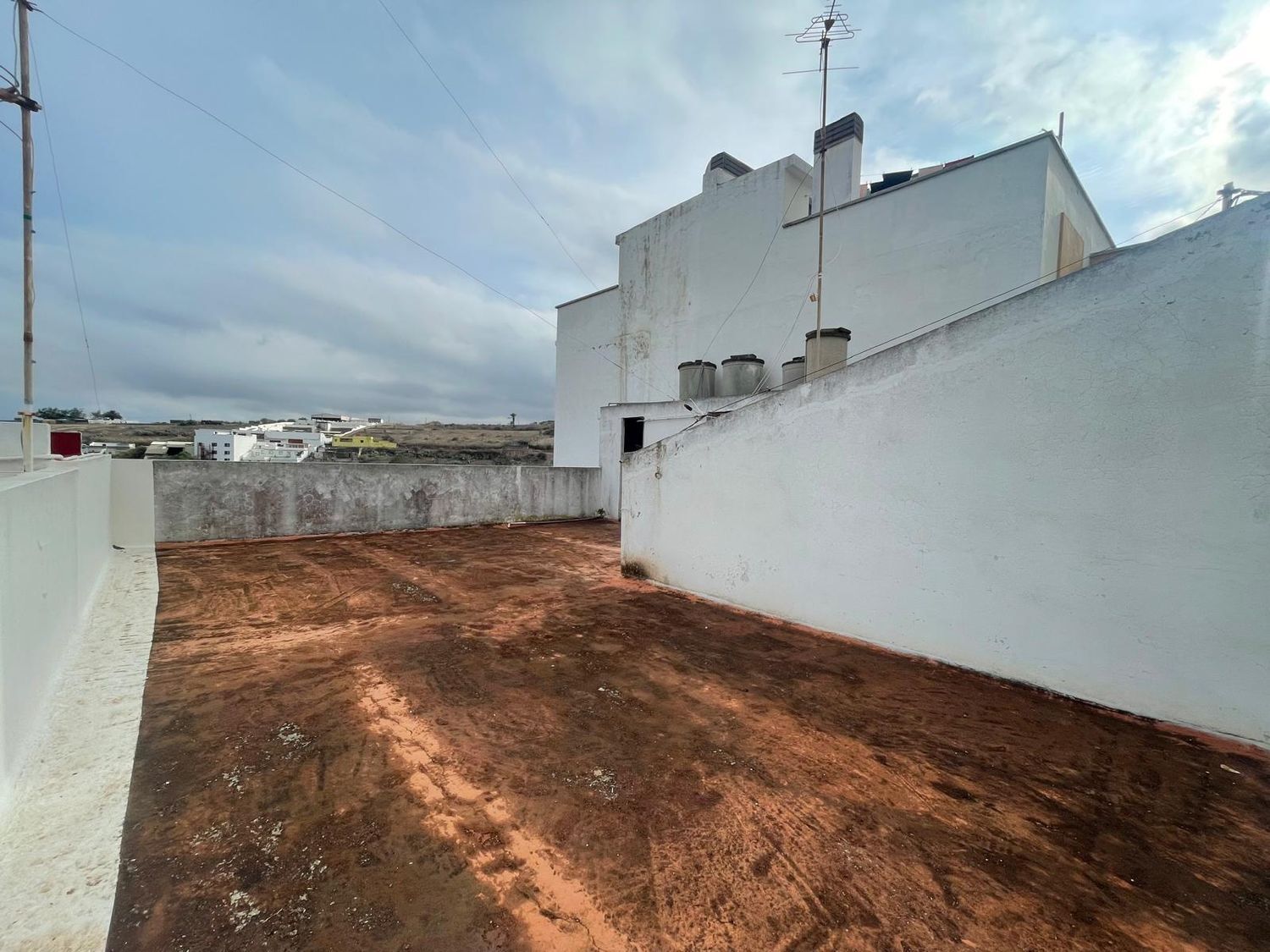 Pisos-Venta-Las Palmas de Gran Canaria-2112986-Foto-13