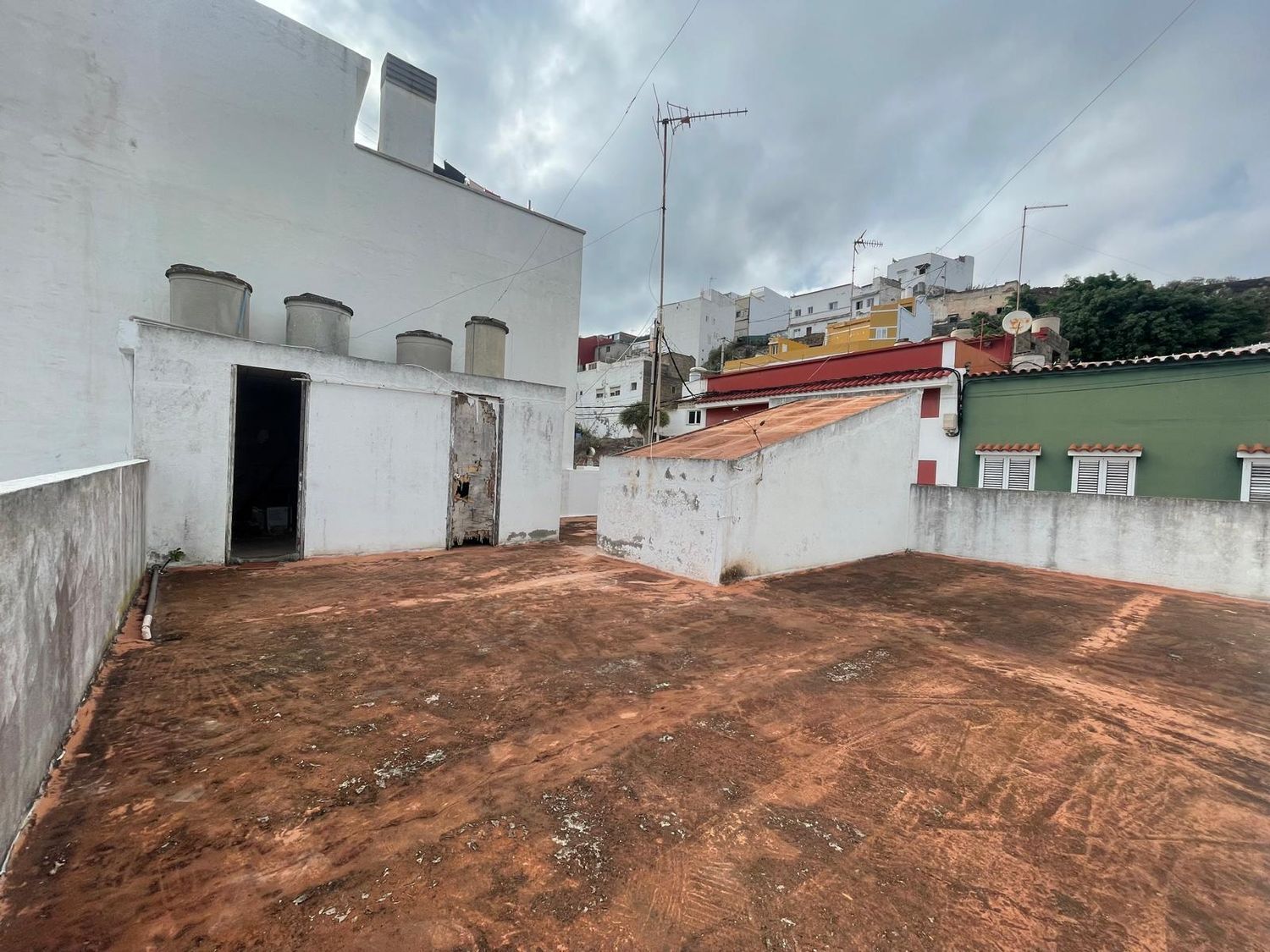Pisos-Venta-Las Palmas de Gran Canaria-2112986-Foto-14