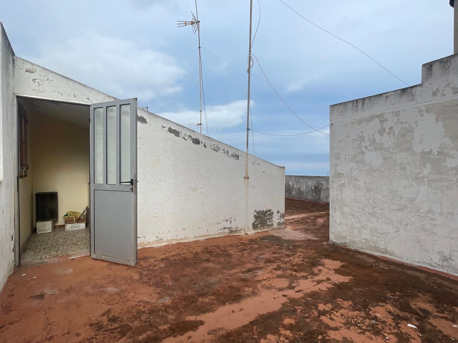 Pisos-Venta-Las Palmas de Gran Canaria-2112986-Foto-15