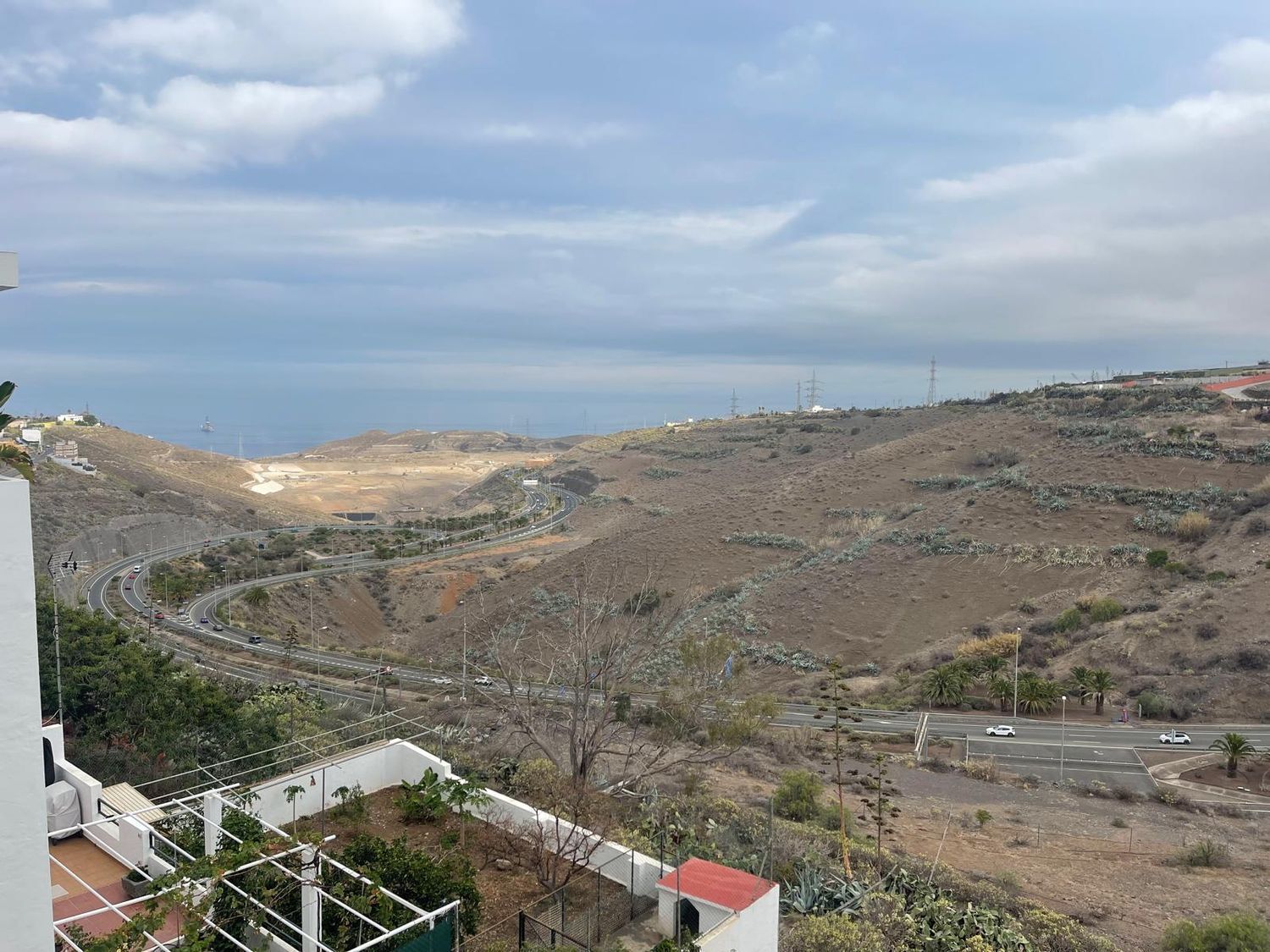 Pisos-Venta-Las Palmas de Gran Canaria-2112986-Foto-16