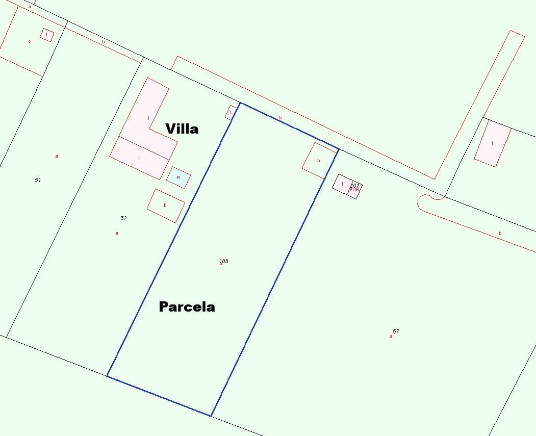 Fincas y solares-Venta-CastellÃ³n-CastellÃ³n de la Plana-2112989-Foto-4