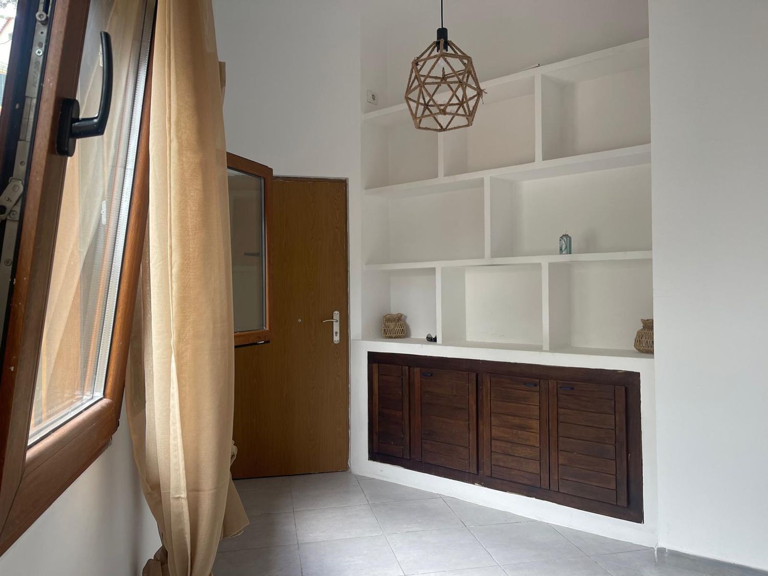 Pisos-Venta-Teror-2112992-Foto-3