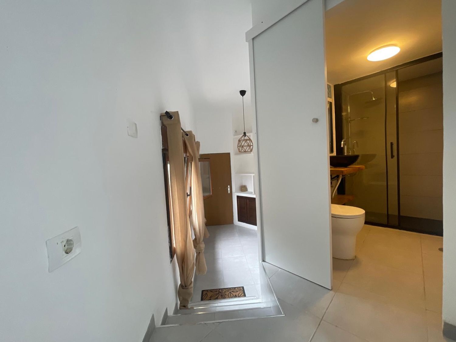 Pisos-Venta-Teror-2112992-Foto-4