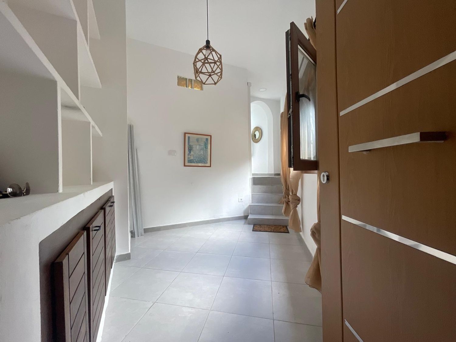 Pisos-Venta-Teror-2112992-Foto-2