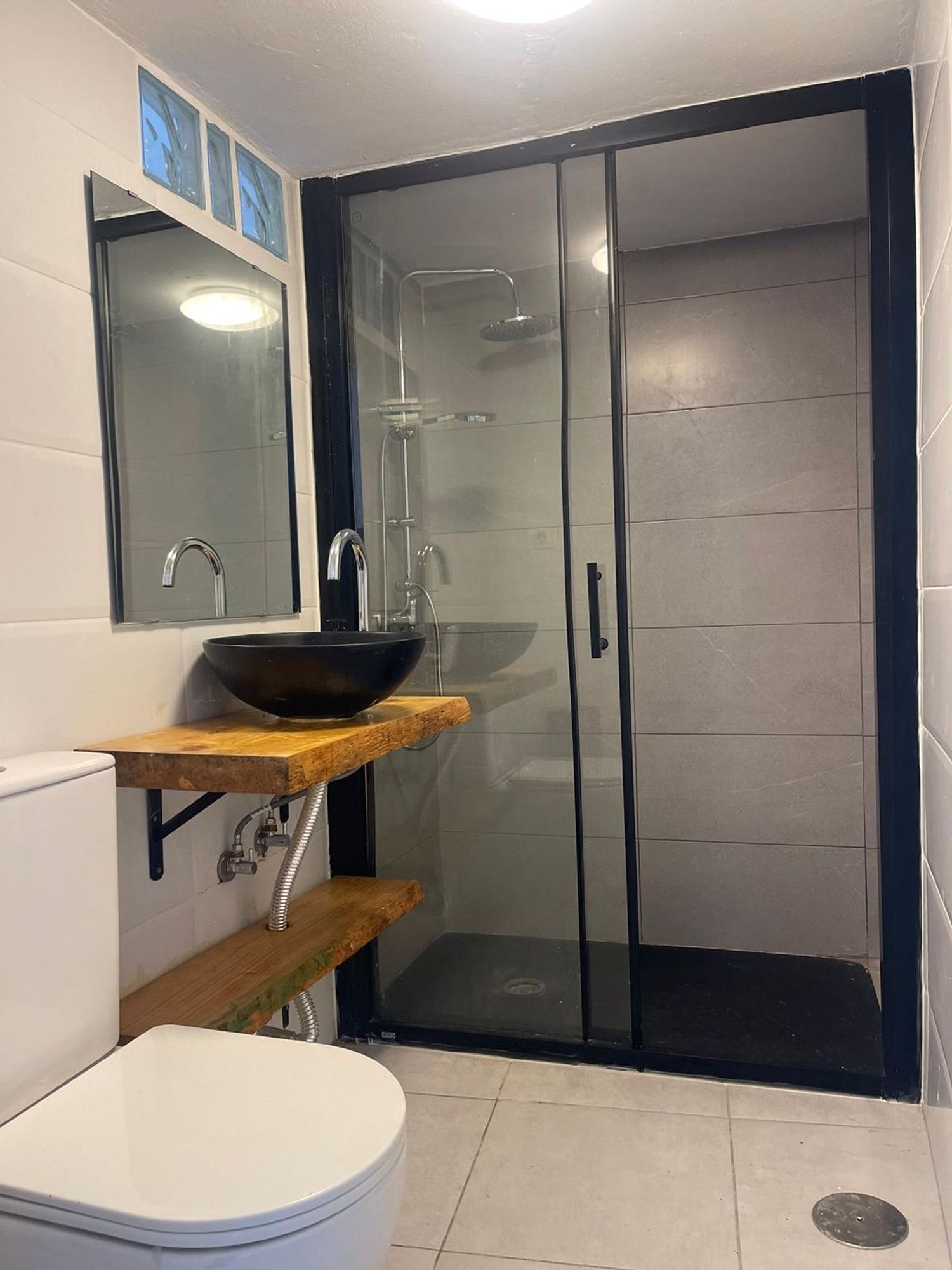 Pisos-Venta-Teror-2112992-Foto-5