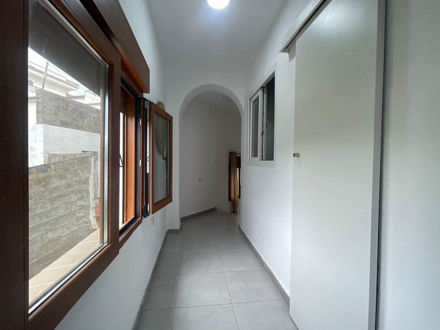 Pisos-Venta-Teror-2112992-Foto-7