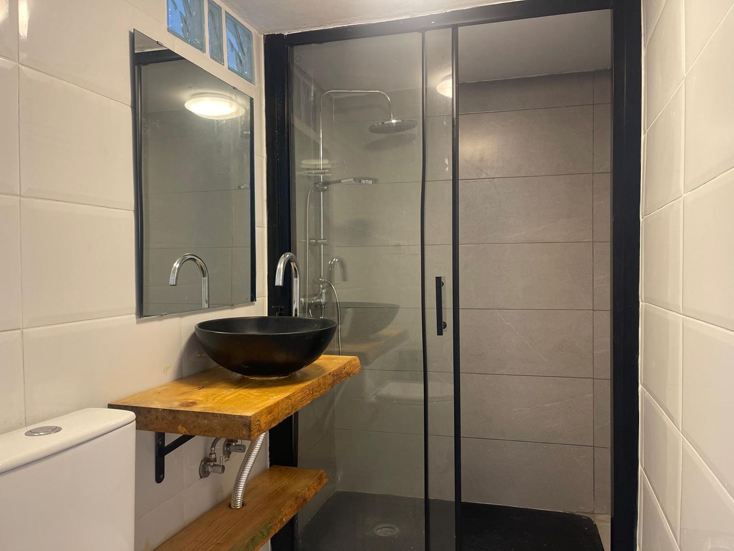 Pisos-Venta-Teror-2112992-Foto-6